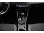Toyota Yaris 1.5 Hybrid 115 Dynamic | Comfort pack | Parkeersensoren | Stoelverwarming |