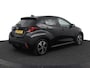 Toyota Yaris 1.5 Hybrid 115 Dynamic | Comfort pack | Parkeersensoren | Stoelverwarming |
