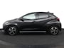 Toyota Yaris 1.5 Hybrid 115 Dynamic | Comfort pack | Parkeersensoren | Stoelverwarming |