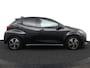 Toyota Yaris 1.5 Hybrid 115 Dynamic | Comfort pack | Parkeersensoren | Stoelverwarming |