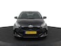 Toyota Yaris 1.5 Hybrid 115 Dynamic | Comfort pack | Parkeersensoren | Stoelverwarming |