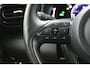 Toyota Yaris 1.5 Hybrid 115 Dynamic | Comfort pack | Parkeersensoren | Stoelverwarming |