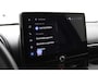 Toyota Yaris 1.5 Hybrid 115 Dynamic | Comfort pack | Parkeersensoren | Stoelverwarming |