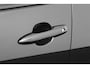 Toyota Yaris 1.5 Hybrid 115 Dynamic | Comfort pack | Parkeersensoren | Stoelverwarming |