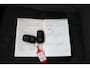 Toyota Yaris 1.5 Hybrid 115 Dynamic | Comfort pack | Parkeersensoren | Stoelverwarming |