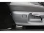 Toyota Yaris 1.5 Hybrid 115 Dynamic | Comfort pack | Parkeersensoren | Stoelverwarming |