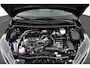 Toyota Yaris 1.5 Hybrid 115 Dynamic | Comfort pack | Parkeersensoren | Stoelverwarming |