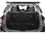 Toyota Yaris 1.5 Hybrid 115 Dynamic | Comfort pack | Parkeersensoren | Stoelverwarming |