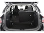 Toyota Yaris 1.5 Hybrid 115 Dynamic | Comfort pack | Parkeersensoren | Stoelverwarming |
