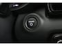 Toyota Yaris 1.5 Hybrid 115 Dynamic | Comfort pack | Parkeersensoren | Stoelverwarming |