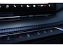Skoda Octavia Combi 1.5 TSI MHEV Sportline Business | Panoramadak | Trekhaak | HUD | Stoelverwarming | Carplay | Camera