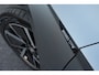 Skoda Octavia Combi 1.5 TSI MHEV Sportline Business | Panoramadak | Trekhaak | HUD | Stoelverwarming | Carplay | Camera