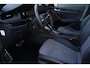 Skoda Octavia Combi 1.5 TSI MHEV Sportline Business | Panoramadak | Trekhaak | HUD | Stoelverwarming | Carplay | Camera