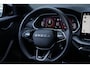 Skoda Octavia Combi 1.5 TSI MHEV Sportline Business | Panoramadak | Trekhaak | HUD | Stoelverwarming | Carplay | Camera