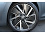 Skoda Octavia Combi 1.5 TSI MHEV Sportline Business | Panoramadak | Trekhaak | HUD | Stoelverwarming | Carplay | Camera