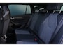 Skoda Octavia Combi 1.5 TSI MHEV Sportline Business | Panoramadak | Trekhaak | HUD | Stoelverwarming | Carplay | Camera