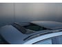 Skoda Octavia Combi 1.5 TSI MHEV Sportline Business | Panoramadak | Trekhaak | HUD | Stoelverwarming | Carplay | Camera