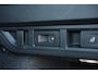 Skoda Octavia Combi 1.5 TSI MHEV Sportline Business | Panoramadak | Trekhaak | HUD | Stoelverwarming | Carplay | Camera