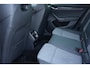 Skoda Octavia Combi 1.5 TSI MHEV Sportline Business | Panoramadak | Trekhaak | HUD | Stoelverwarming | Carplay | Camera