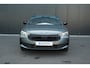 Skoda Octavia Combi 1.5 TSI MHEV Sportline Business | Panoramadak | Trekhaak | HUD | Stoelverwarming | Carplay | Camera