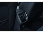 Skoda Octavia Combi 1.5 TSI MHEV Sportline Business | Panoramadak | Trekhaak | HUD | Stoelverwarming | Carplay | Camera