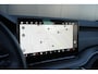 Skoda Octavia Combi 1.5 TSI MHEV Sportline Business | Panoramadak | Trekhaak | HUD | Stoelverwarming | Carplay | Camera