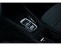 Skoda Octavia Combi 1.5 TSI MHEV Sportline Business | Panoramadak | Trekhaak | HUD | Stoelverwarming | Carplay | Camera