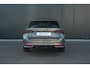 Skoda Octavia Combi 1.5 TSI MHEV Sportline Business | Panoramadak | Trekhaak | HUD | Stoelverwarming | Carplay | Camera