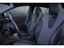 Skoda Octavia Combi 1.5 TSI MHEV Sportline Business | Panoramadak | Trekhaak | HUD | Stoelverwarming | Carplay | Camera