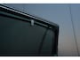 Skoda Octavia Combi 1.5 TSI MHEV Sportline Business | Panoramadak | Trekhaak | HUD | Stoelverwarming | Carplay | Camera