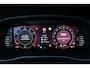 Skoda Octavia Combi 1.5 TSI MHEV Sportline Business | Panoramadak | Trekhaak | HUD | Stoelverwarming | Carplay | Camera