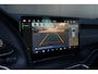 Skoda Octavia Combi 1.5 TSI MHEV Sportline Business | Panoramadak | Trekhaak | HUD | Stoelverwarming | Carplay | Camera