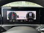 Volkswagen Tiguan 1.5 eHybrid R-Line | Trekhaak | IQ LED | Sportstoelen | Massage | Apple CarPlay/Android Auto | 360 Camera | Black Pack | HUD | 5 Jaar garantie* | Discover Pro Max | Winterpack | DAB | Adaptieve Cruise Control |