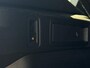 Volkswagen Tiguan 1.5 eHybrid R-Line | Trekhaak | IQ LED | Sportstoelen | Massage | Apple CarPlay/Android Auto | 360 Camera | Black Pack | HUD | 5 Jaar garantie* | Discover Pro Max | Winterpack | DAB | Adaptieve Cruise Control |