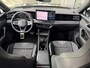 Volkswagen Tiguan 1.5 eHybrid R-Line | Trekhaak | IQ LED | Sportstoelen | Massage | Apple CarPlay/Android Auto | 360 Camera | Black Pack | HUD | 5 Jaar garantie* | Discover Pro Max | Winterpack | DAB | Adaptieve Cruise Control |