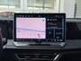 Volkswagen Tiguan 1.5 eHybrid R-Line | Trekhaak | IQ LED | Sportstoelen | Massage | Apple CarPlay/Android Auto | 360 Camera | Black Pack | HUD | 5 Jaar garantie* | Discover Pro Max | Winterpack | DAB | Adaptieve Cruise Control |
