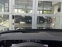 Volkswagen Tiguan 1.5 eHybrid R-Line | Trekhaak | IQ LED | Sportstoelen | Massage | Apple CarPlay/Android Auto | 360 Camera | Black Pack | HUD | 5 Jaar garantie* | Discover Pro Max | Winterpack | DAB | Adaptieve Cruise Control |