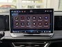 Volkswagen Tiguan 1.5 eHybrid R-Line | Trekhaak | IQ LED | Sportstoelen | Massage | Apple CarPlay/Android Auto | 360 Camera | Black Pack | HUD | 5 Jaar garantie* | Discover Pro Max | Winterpack | DAB | Adaptieve Cruise Control |