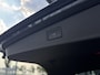 Volkswagen Tiguan 1.5 eHybrid R-Line | Trekhaak | IQ LED | Sportstoelen | Massage | Apple CarPlay/Android Auto | 360 Camera | Black Pack | HUD | 5 Jaar garantie* | Discover Pro Max | Winterpack | DAB | Adaptieve Cruise Control |
