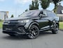 Volkswagen Tiguan 1.5 eHybrid R-Line | Trekhaak | IQ LED | Sportstoelen | Massage | Apple CarPlay/Android Auto | 360 Camera | Black Pack | HUD | 5 Jaar garantie* | Discover Pro Max | Winterpack | DAB | Adaptieve Cruise Control |