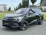 Volkswagen Tiguan 1.5 eHybrid R-Line | Trekhaak | IQ LED | Sportstoelen | Massage | Apple CarPlay/Android Auto | 360 Camera | Black Pack | HUD | 5 Jaar garantie* | Discover Pro Max | Winterpack | DAB | Adaptieve Cruise Control |
