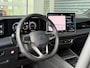 Volkswagen Tiguan 1.5 eHybrid R-Line | Trekhaak | IQ LED | Sportstoelen | Massage | Apple CarPlay/Android Auto | 360 Camera | Black Pack | HUD | 5 Jaar garantie* | Discover Pro Max | Winterpack | DAB | Adaptieve Cruise Control |