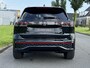 Volkswagen Tiguan 1.5 eHybrid R-Line | Trekhaak | IQ LED | Sportstoelen | Massage | Apple CarPlay/Android Auto | 360 Camera | Black Pack | HUD | 5 Jaar garantie* | Discover Pro Max | Winterpack | DAB | Adaptieve Cruise Control |