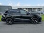 Volkswagen Tiguan 1.5 eHybrid R-Line | Trekhaak | IQ LED | Sportstoelen | Massage | Apple CarPlay/Android Auto | 360 Camera | Black Pack | HUD | 5 Jaar garantie* | Discover Pro Max | Winterpack | DAB | Adaptieve Cruise Control |