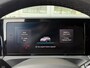 Volkswagen Tiguan 1.5 eHybrid R-Line | Trekhaak | IQ LED | Sportstoelen | Massage | Apple CarPlay/Android Auto | 360 Camera | Black Pack | HUD | 5 Jaar garantie* | Discover Pro Max | Winterpack | DAB | Adaptieve Cruise Control |