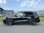 Volkswagen Tiguan 1.5 eHybrid R-Line | Trekhaak | IQ LED | Sportstoelen | Massage | Apple CarPlay/Android Auto | 360 Camera | Black Pack | HUD | 5 Jaar garantie* | Discover Pro Max | Winterpack | DAB | Adaptieve Cruise Control |