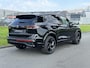 Volkswagen Tiguan 1.5 eHybrid R-Line | Trekhaak | IQ LED | Sportstoelen | Massage | Apple CarPlay/Android Auto | 360 Camera | Black Pack | HUD | 5 Jaar garantie* | Discover Pro Max | Winterpack | DAB | Adaptieve Cruise Control |