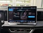 Volkswagen Tiguan 1.5 eHybrid R-Line | Trekhaak | IQ LED | Sportstoelen | Massage | Apple CarPlay/Android Auto | 360 Camera | Black Pack | HUD | 5 Jaar garantie* | Discover Pro Max | Winterpack | DAB | Adaptieve Cruise Control |