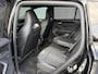 Volkswagen Tiguan 1.5 eHybrid R-Line | Trekhaak | IQ LED | Sportstoelen | Massage | Apple CarPlay/Android Auto | 360 Camera | Black Pack | HUD | 5 Jaar garantie* | Discover Pro Max | Winterpack | DAB | Adaptieve Cruise Control |