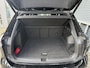 Volkswagen Tiguan 1.5 eHybrid R-Line | Trekhaak | IQ LED | Sportstoelen | Massage | Apple CarPlay/Android Auto | 360 Camera | Black Pack | HUD | 5 Jaar garantie* | Discover Pro Max | Winterpack | DAB | Adaptieve Cruise Control |